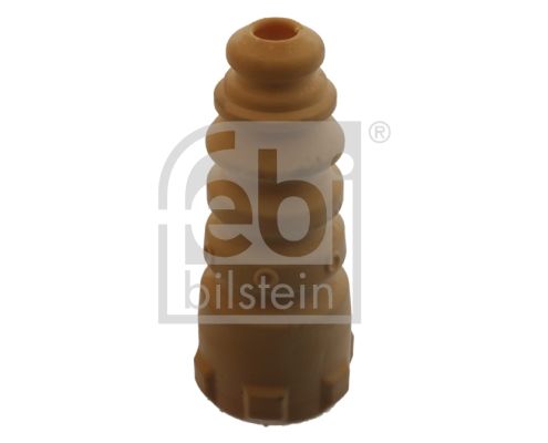 FEBI BILSTEIN atraminis buferis, pakaba 38367